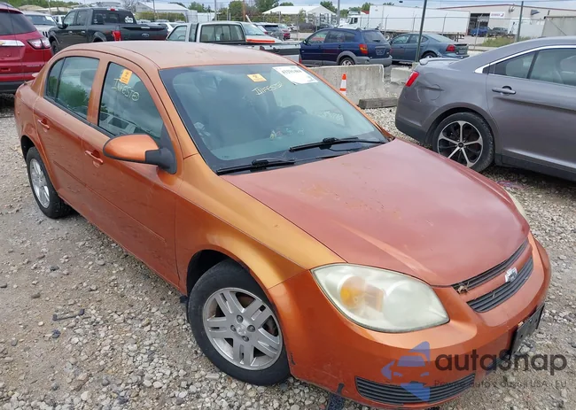 1G1AL52F857549804: 43291484