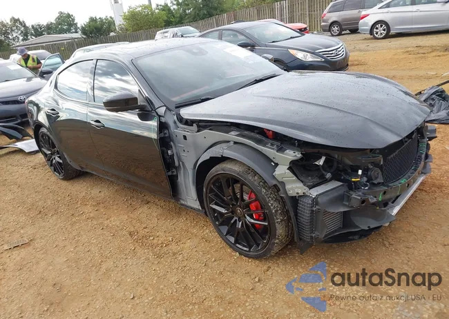 ZAM57YTM3N1383976: 43291486