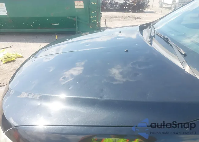 1C4RJFAG2DC634465: 43291487