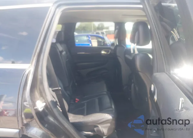 1C4RJFAG2DC634465: 43291487