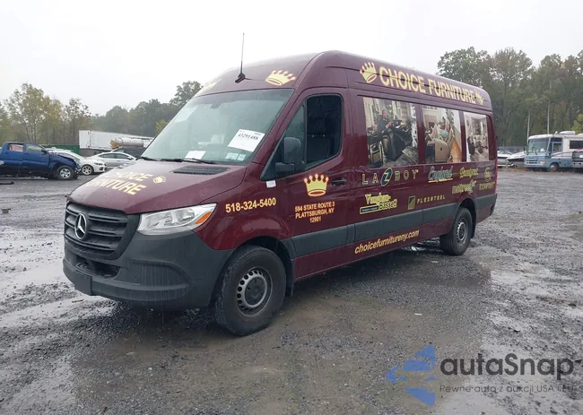 W1Y4NCHY4RT189919: 43291488