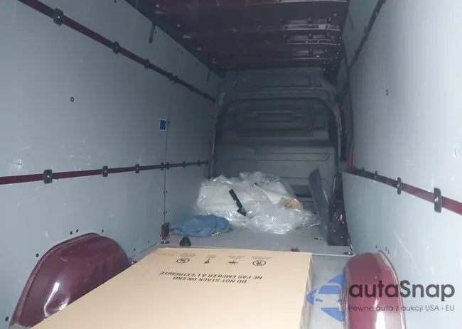 W1Y4NCHY4RT189919: 43291488