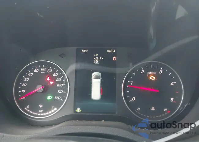 W1Y4NCHY4RT189919: 43291488