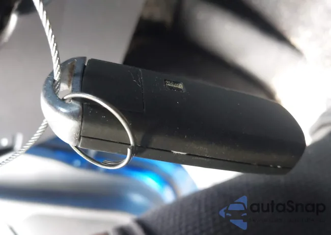 3MYDLBYV4LY708736: 43291492