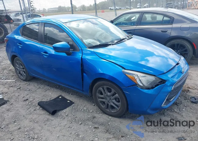 3MYDLBYV4LY708736: 43291492