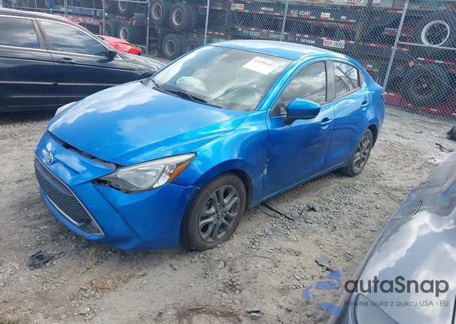 3MYDLBYV4LY708736: 43291492