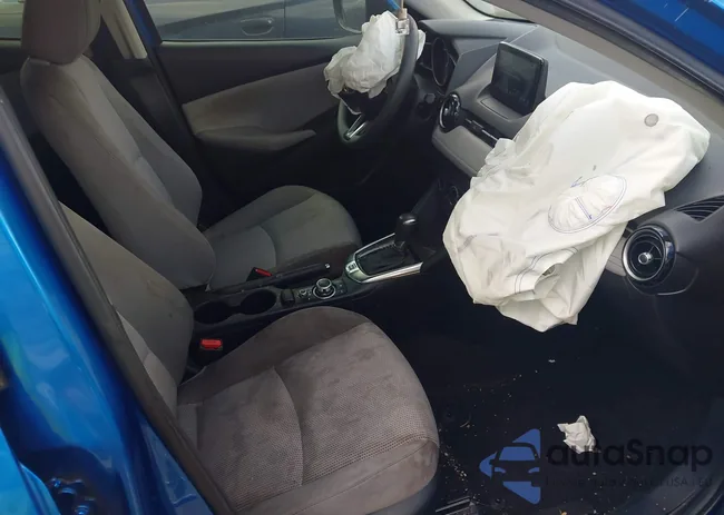 3MYDLBYV4LY708736: 43291492