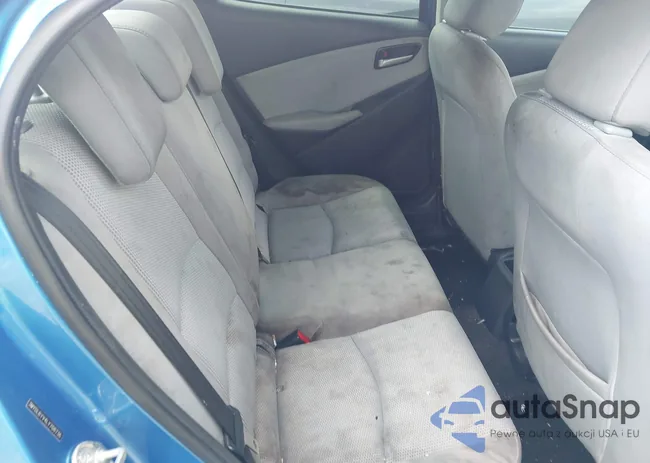 3MYDLBYV4LY708736: 43291492