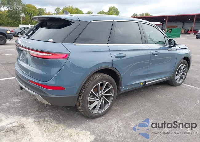 5LMCJ1CA0PUL12612: 43291493