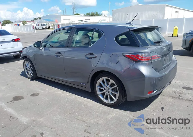 JTHKD5BH0C2097236: 43291494