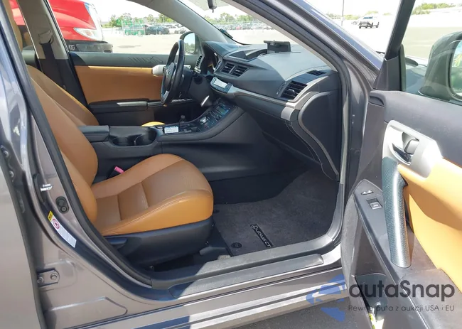 JTHKD5BH0C2097236: 43291494