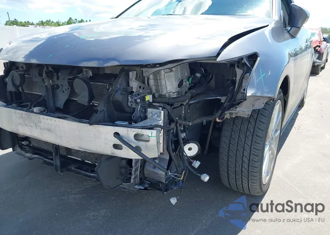 JTHKD5BH0C2097236: 43291494