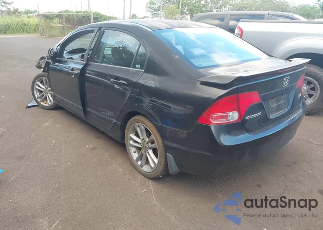 2HGFA55528H704962: 43291497