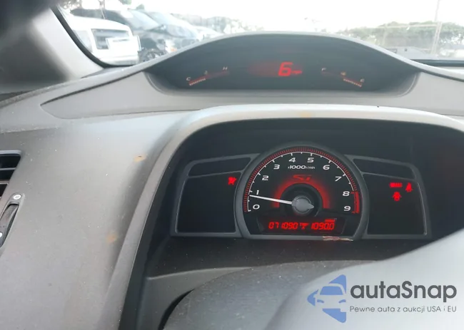 2HGFA55528H704962: 43291497