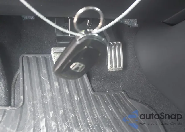 2HGFE2F53SH531123: 43291503