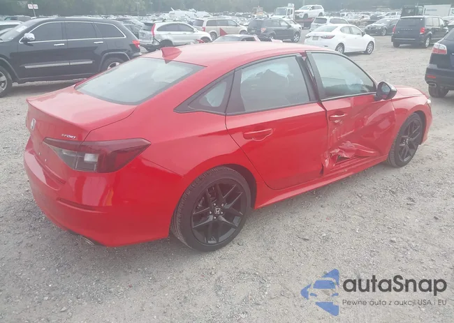 2HGFE2F53SH531123: 43291503