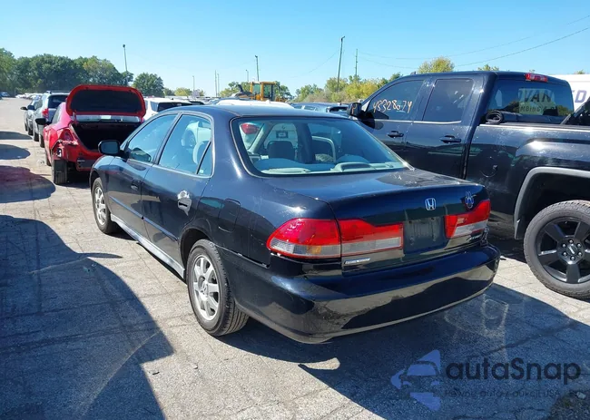 1HGCG56702A125511: 43291504