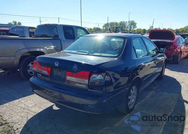 1HGCG56702A125511: 43291504