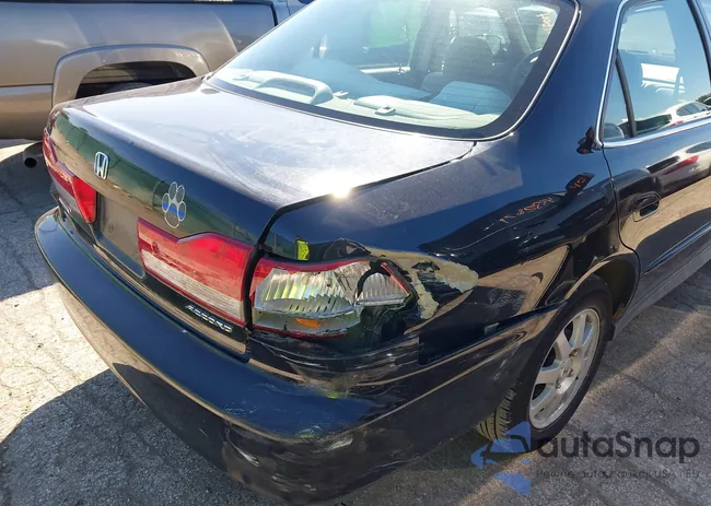 1HGCG56702A125511: 43291504