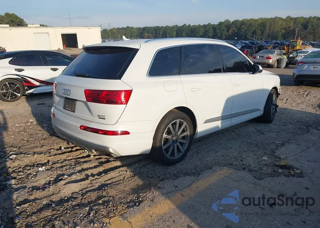 WA1VABF72HD016816: 43291512