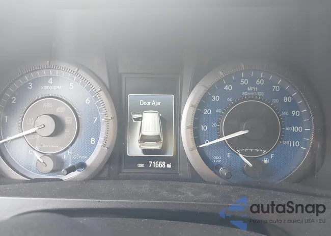 5TDKZ3DC8LS082887: 43291513