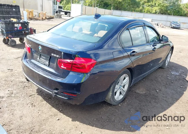 WBA8E3G53GNT78945: 43291518