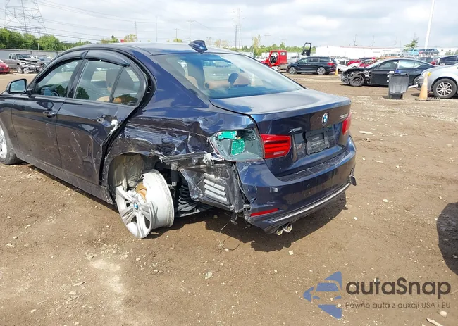 WBA8E3G53GNT78945: 43291518