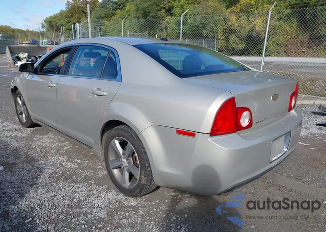 1G1ZC5E16BF335785: 43291519