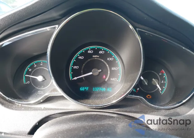 1G1ZC5E16BF335785: 43291519