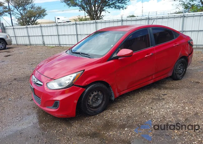 KMHCT4AE1CU243749: 43291521