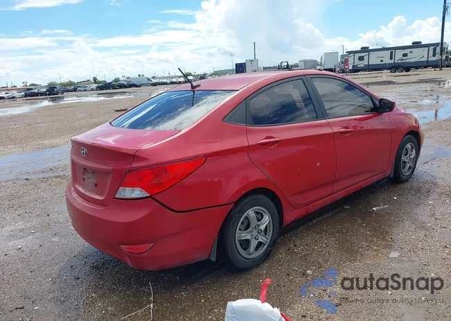 KMHCT4AE1CU243749: 43291521