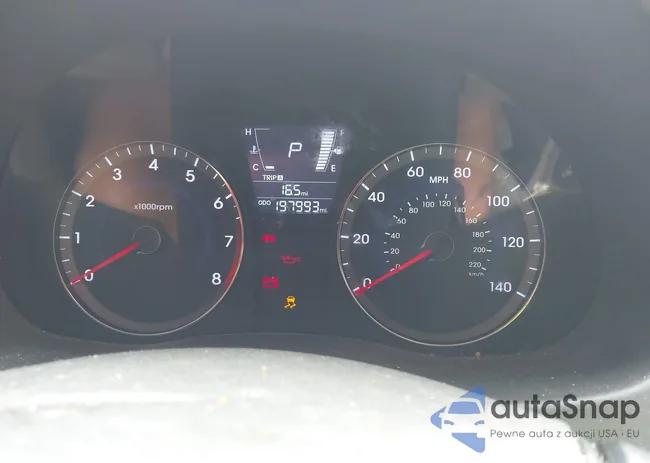 KMHCT4AE1CU243749: 43291521