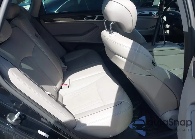 KMHGN4JE2FU072798: 43291523