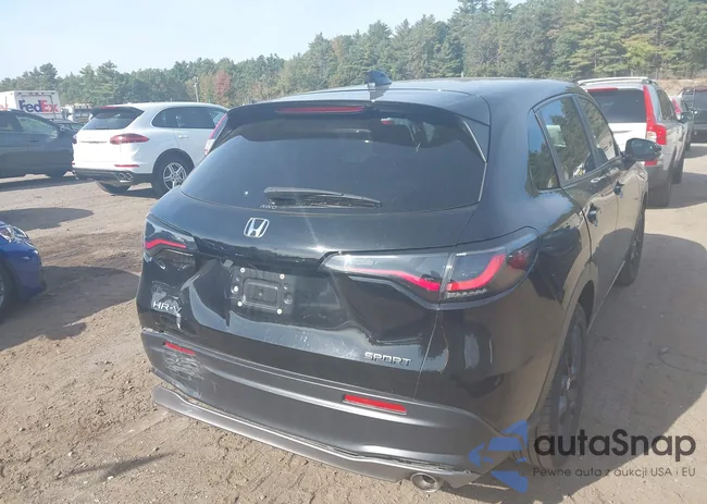 3CZRZ2H56PM711485: 43291527