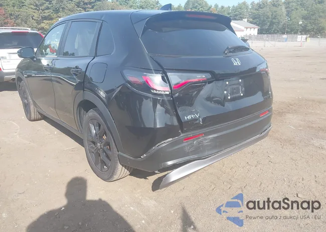 3CZRZ2H56PM711485: 43291527