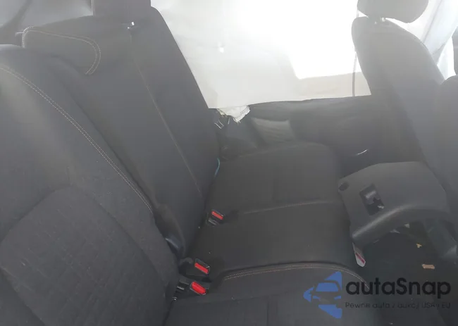 3CZRZ2H56PM711485: 43291527