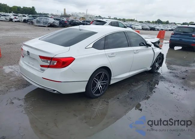 1HGCV3F95NA002352: 43291530