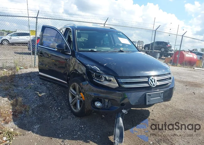 WVGUV7AX1HK005016: 43291534