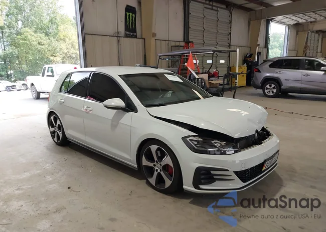 3VW5T7AU5KM000516: 43291543