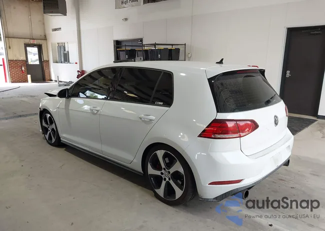 3VW5T7AU5KM000516: 43291543