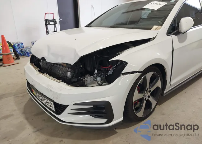 3VW5T7AU5KM000516: 43291543