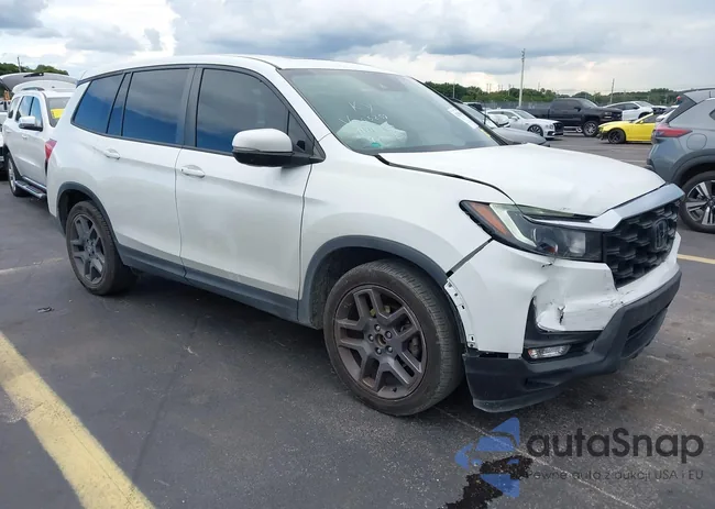 5FNYF7H53NB005258: 43291545