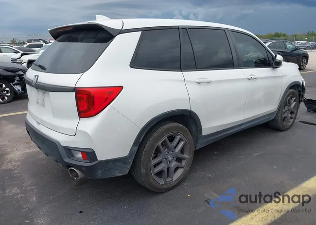 5FNYF7H53NB005258: 43291545