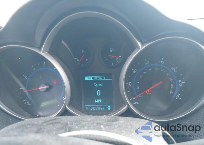 1G1PE5SB6G7134629: 43291548