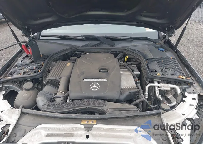 WDDWJ4KBXHF359030: 43291555