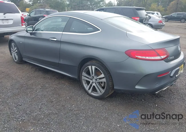 WDDWJ4KBXHF359030: 43291555