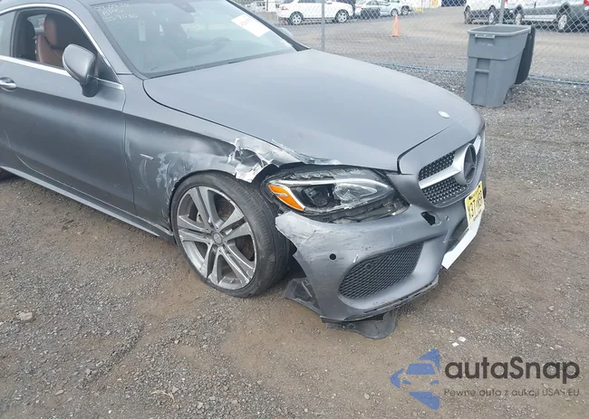 WDDWJ4KBXHF359030: 43291555