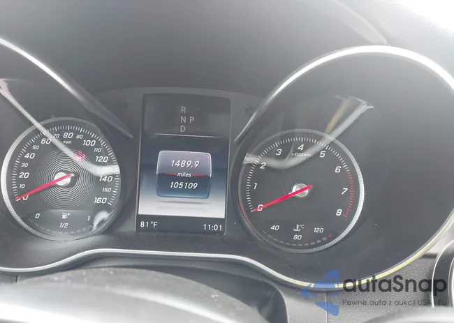 WDDWJ4KBXHF359030: 43291555