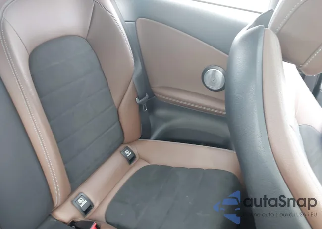 WDDWJ4KBXHF359030: 43291555