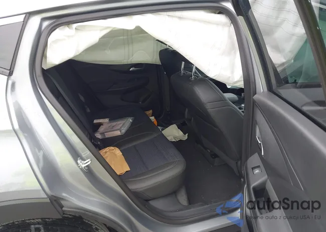 KL47LAEP8SB184056: 43291559